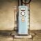 gas-pump-1914310_1280