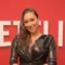 America’s Next Top Model’ alum reveals all in ‘triggering’ new Netflix series — but she’s still waiting for her pay day 2003-america-s-next-top-121628671