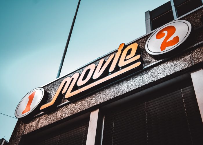 pexels-louis-1200450